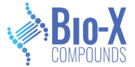 BIO-X Comppounds