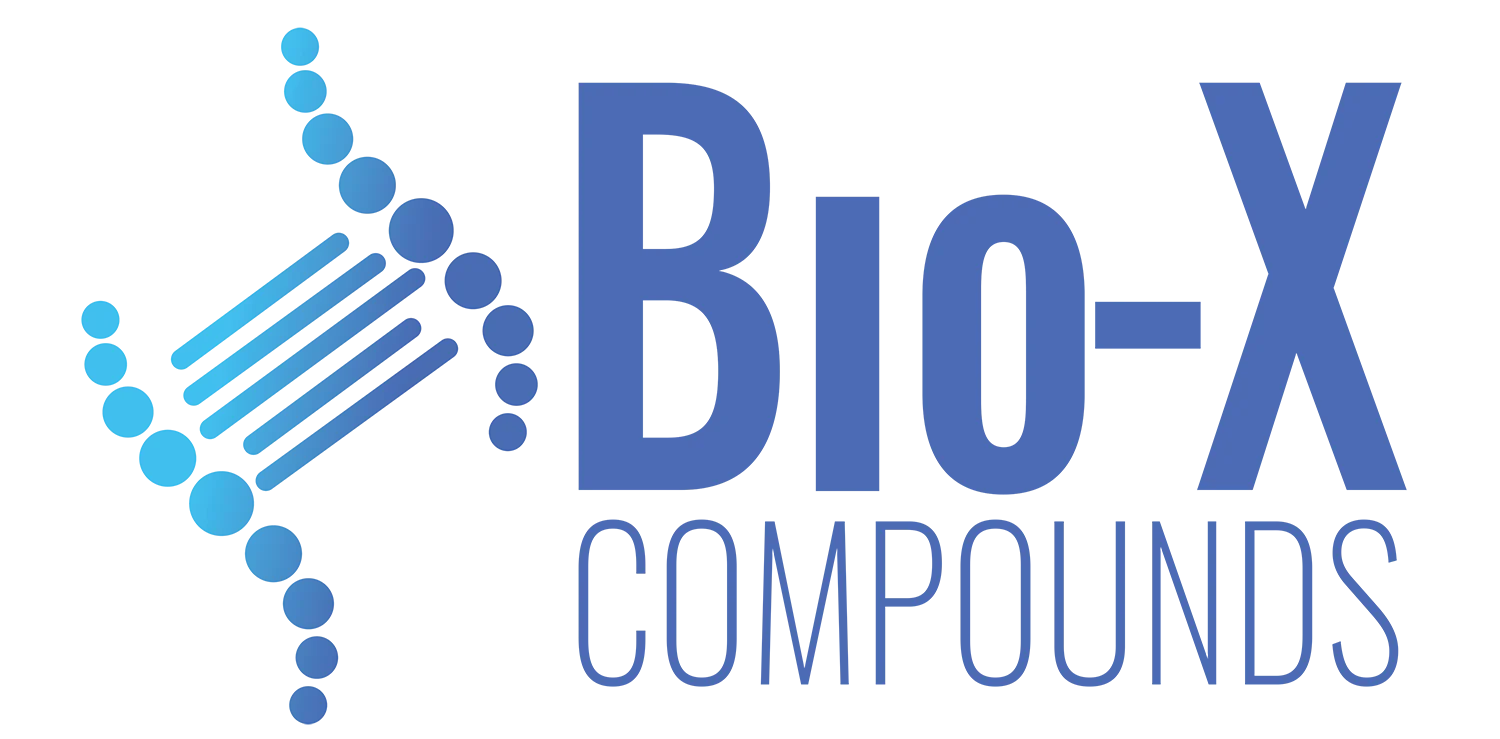 Bio-X Compounds